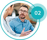 365英国——周边设计流程