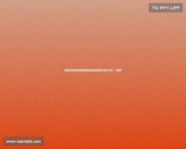 美洲杯赛前分析：巴西哥伦比亚能否力克对手稳步前行(美洲杯-巴西2-1哥伦比)