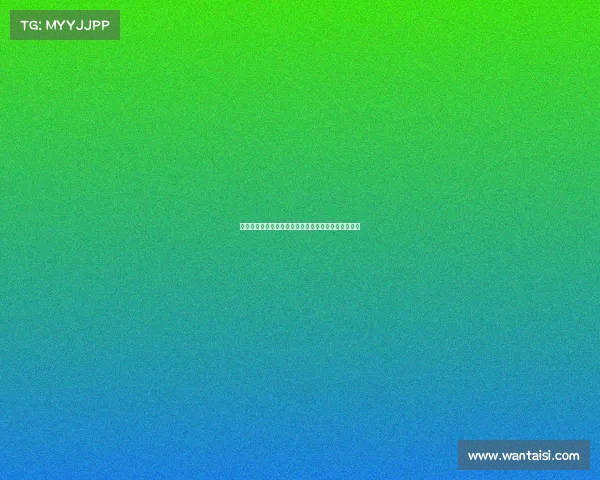 谢维军、石炎伤势好转,津门虎面临赛程考验球员体能