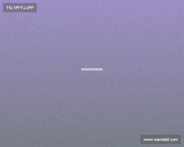 马刺队最后一刻反超，拿下胜利