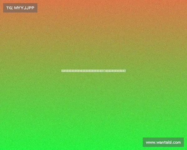 面对美日韩围堵,中国如何打破战略封锁?解放军的突围之道(中国怎样突破美国的战略包围)